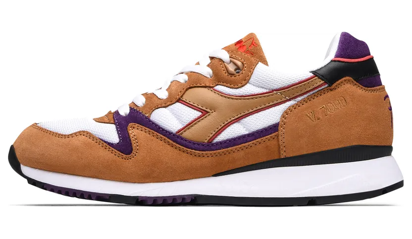 diadora-v7000 501.170643 01 C6141