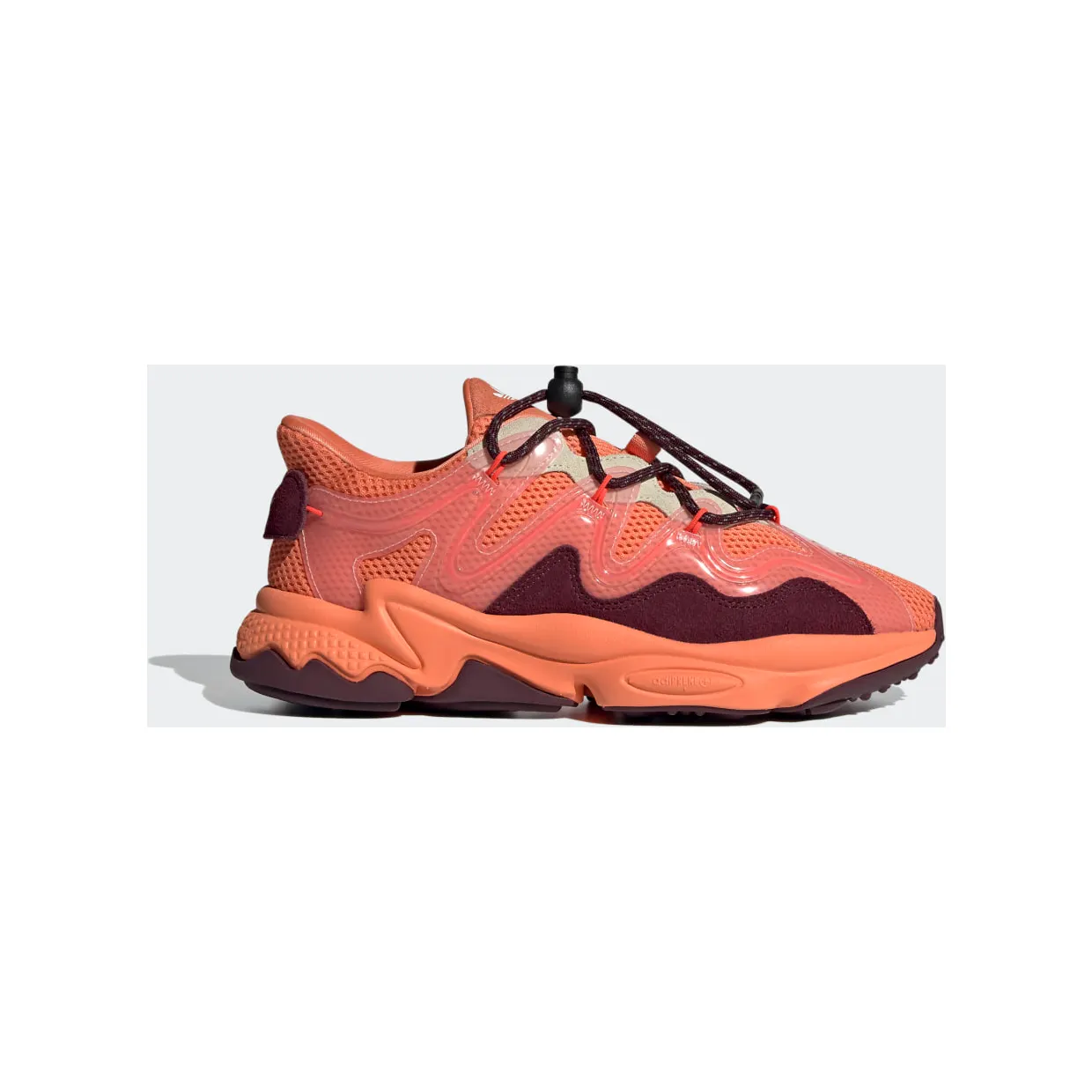 adidas-x-raf-simons-ozweego H01567