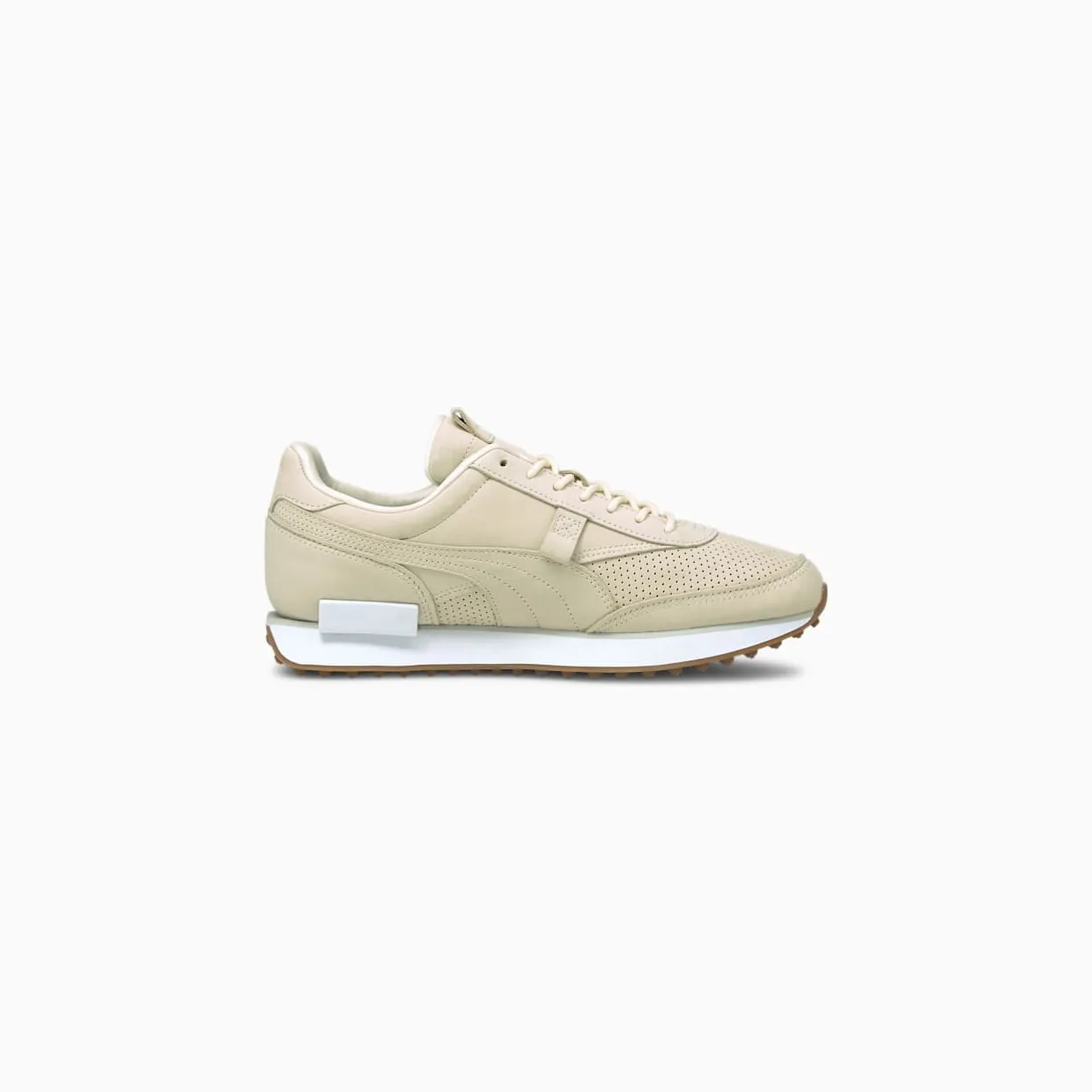 puma-future-rider 380640-02