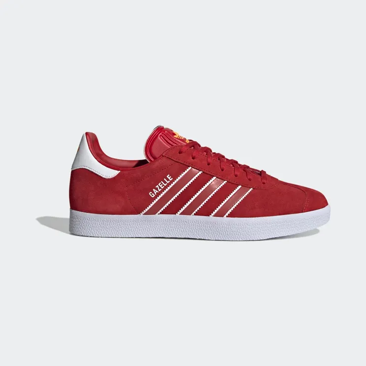 adidas-gazelle GX9880