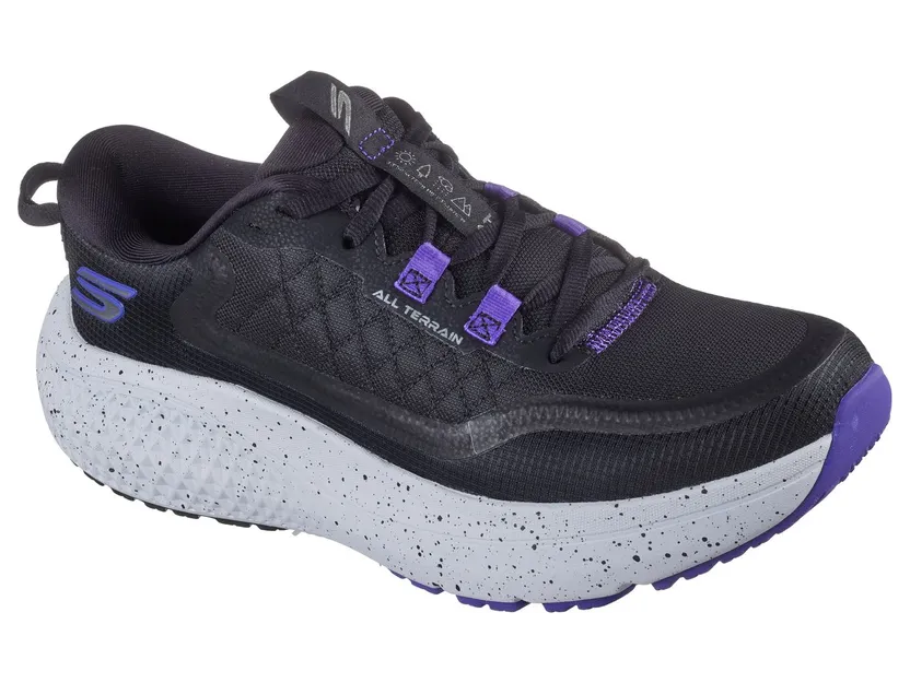 skechers-go-run 246087_BLK
