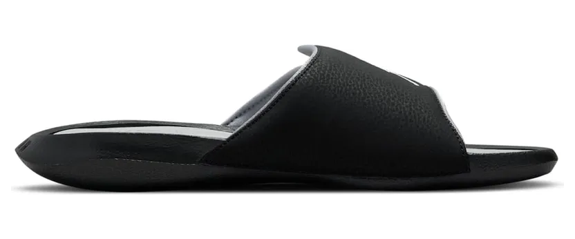 jordan-slippers 881473-011