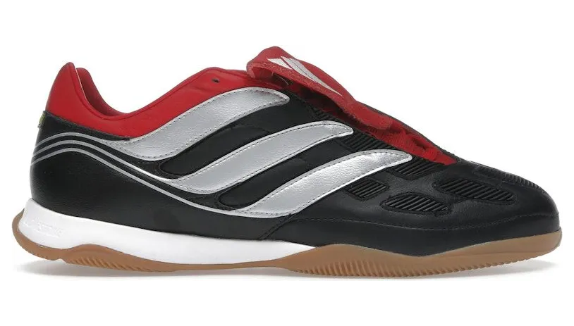 adidas-predator JQ4223