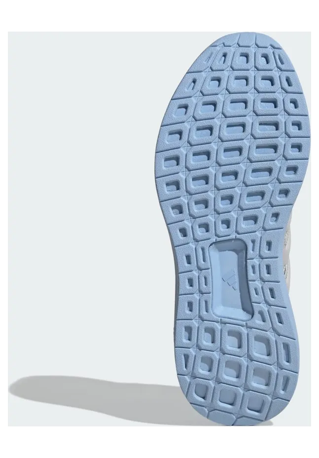 adidas-ultradream JQ7329