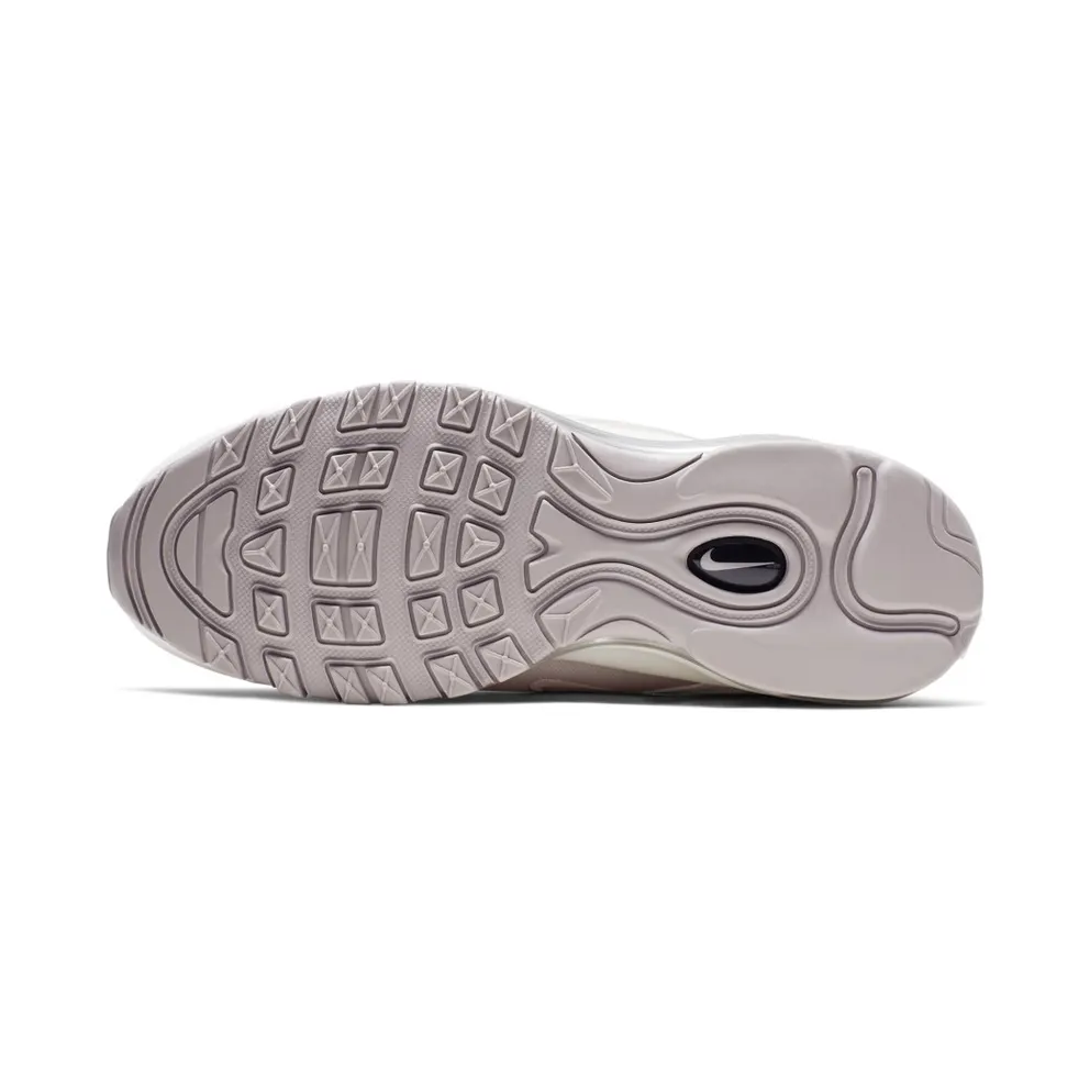 Nike Air Max 97 Pale Pink (W) Pale Pink/Violet Ash-Black-Pale Pink (921733-602)