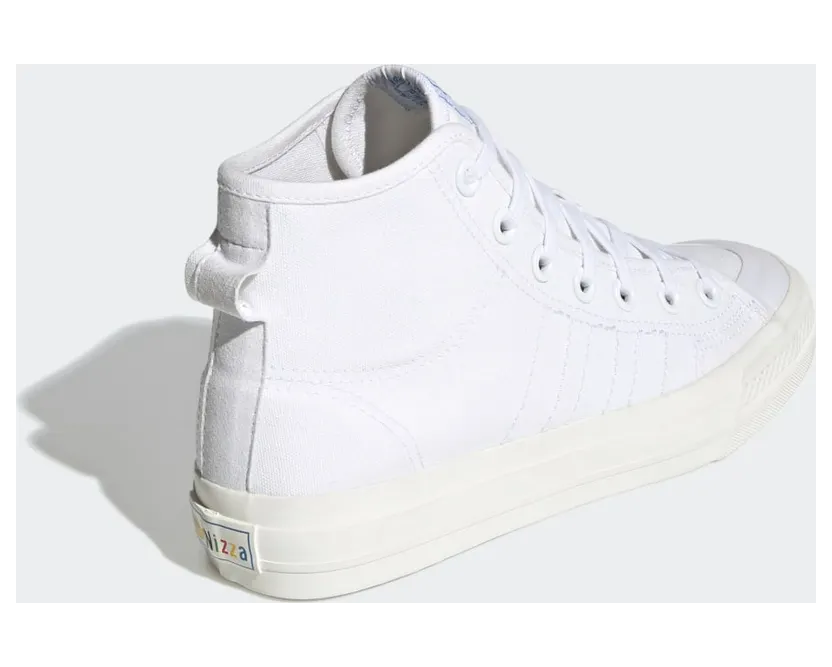 adidas-originals-nizza GZ7540