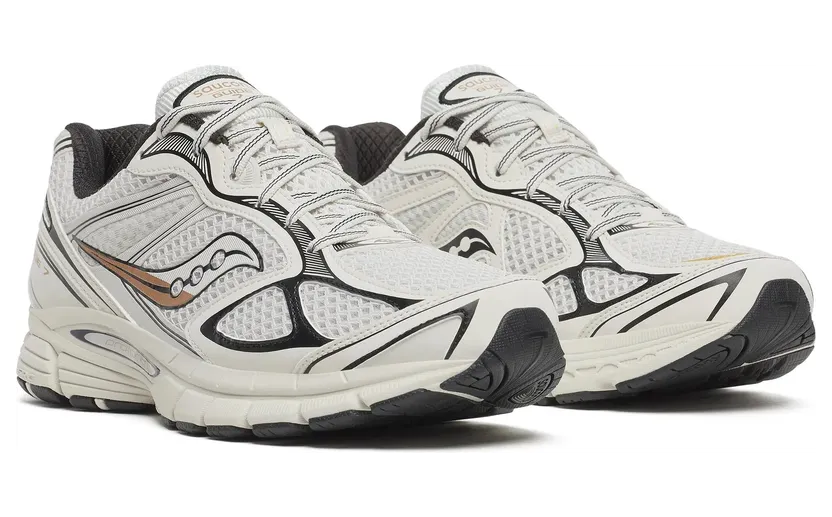 saucony-guide S70936-26