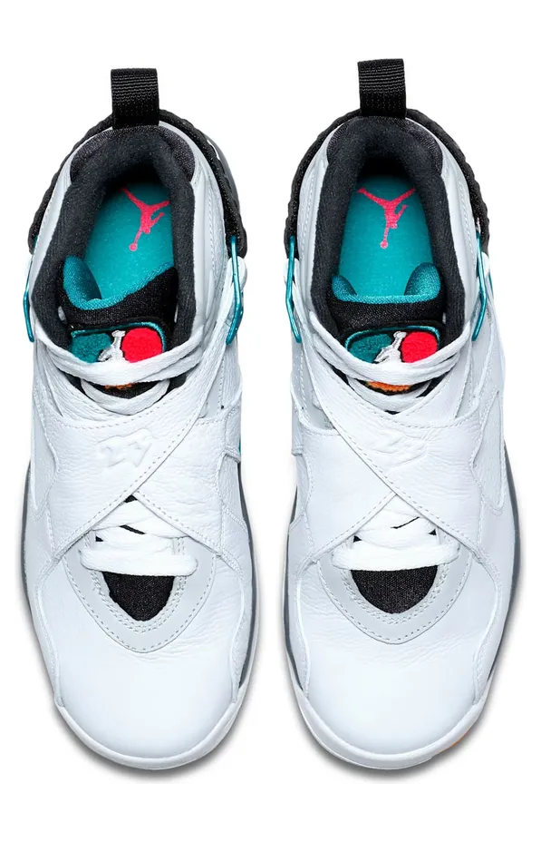 air-jordan-8 305368-113