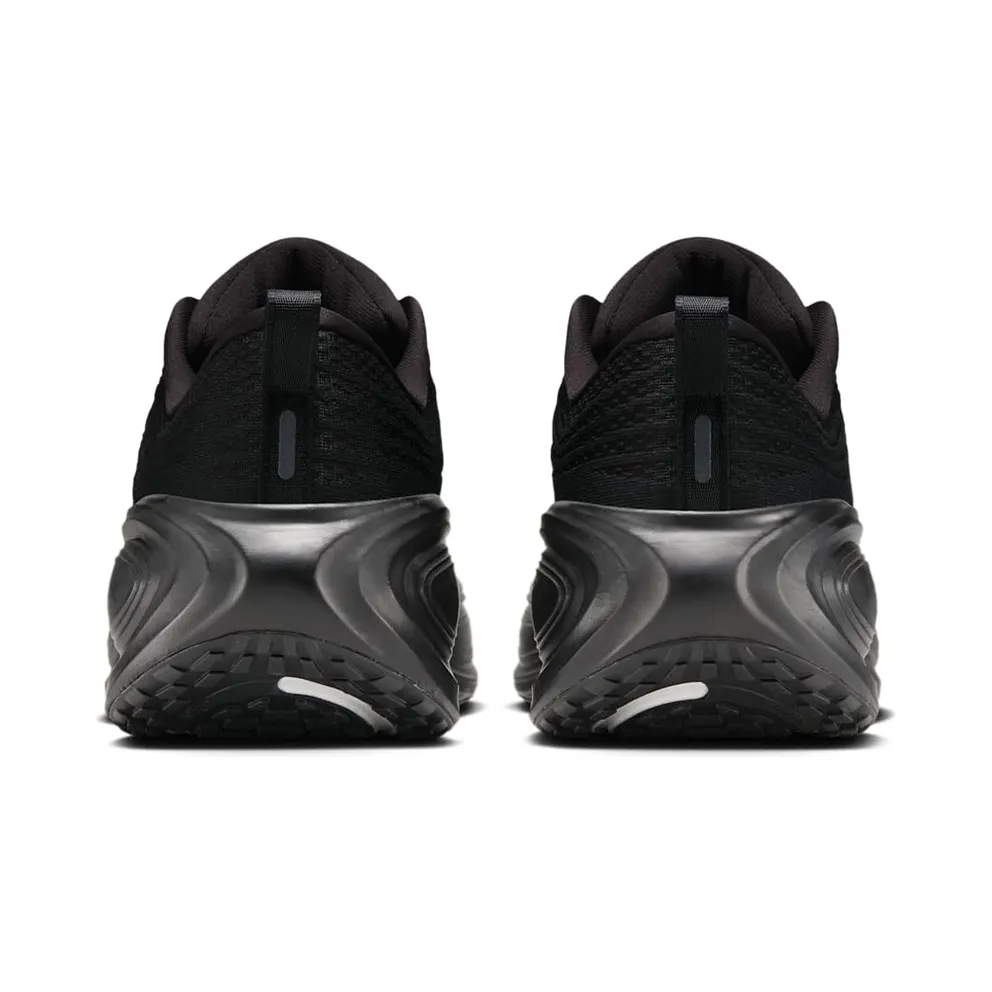 Nike Vomero Plus “Black Anthracite” (IO4482-002)
