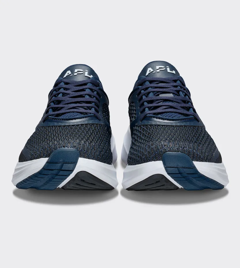 APL Euphoria “Navy/Black/White” (Heren) (4)