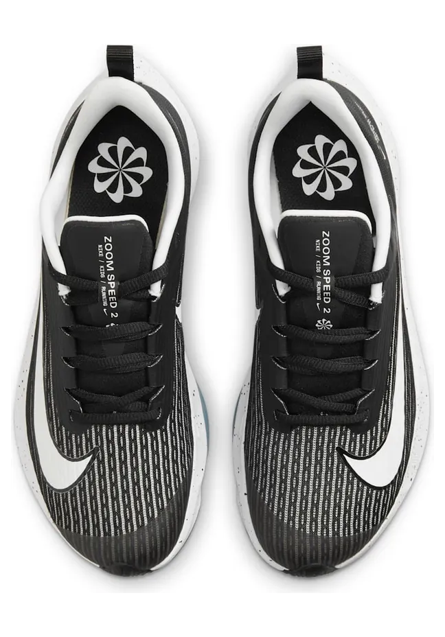 nike-air-zoom DC5148-001