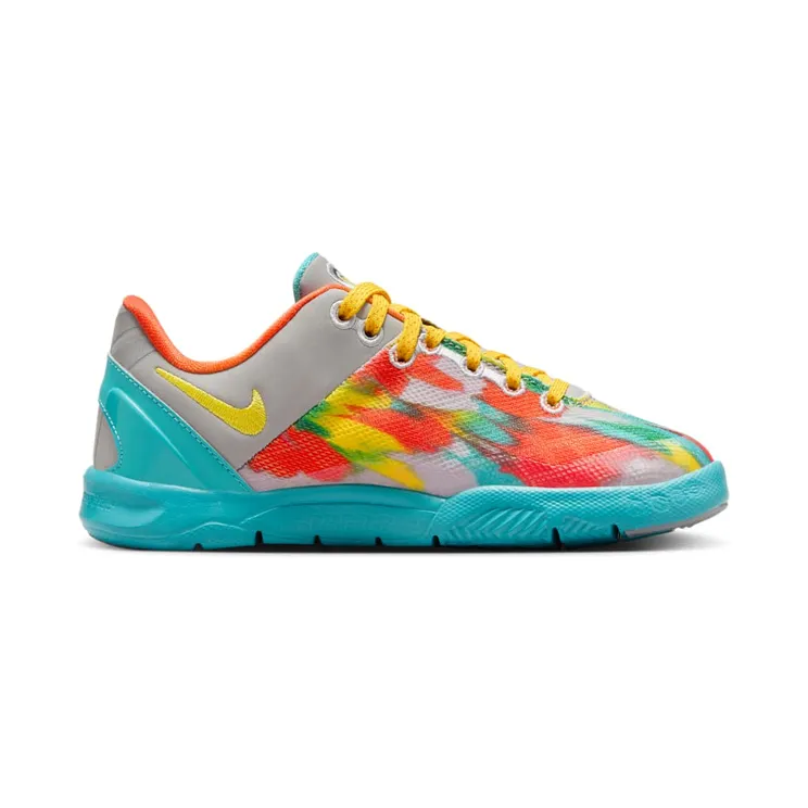 nike-kobe HF7320-001