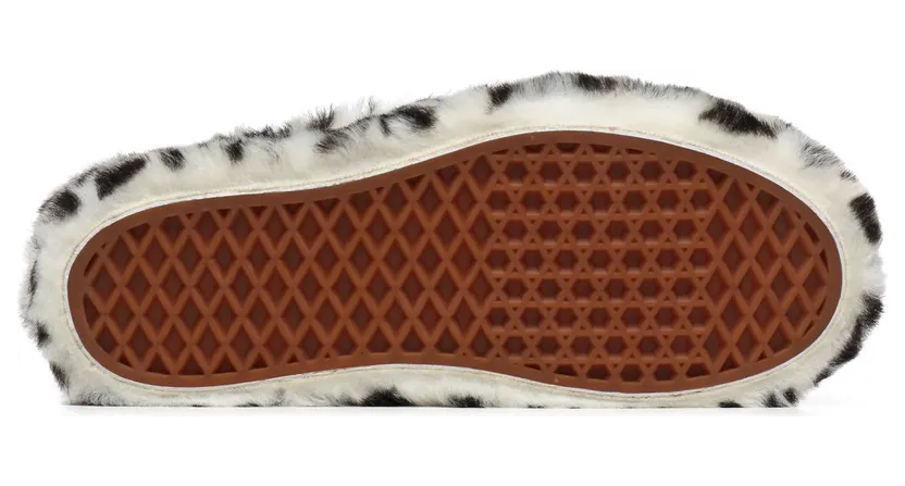 vans-slip-on VN0A3JEZWVZ