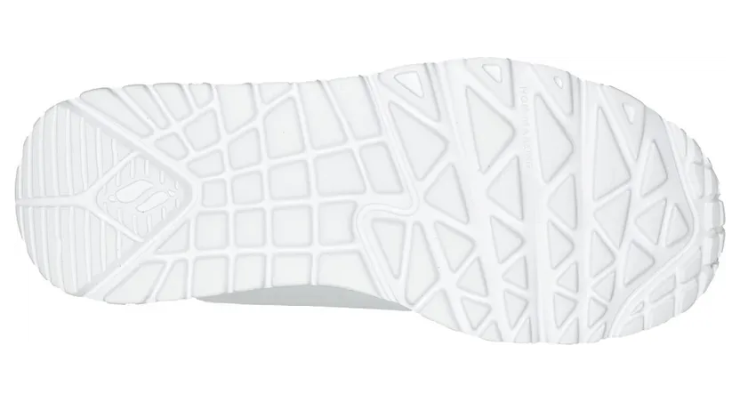 skechers-skech 314064L_WMN