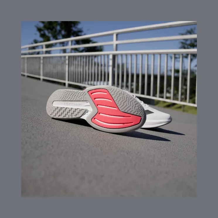 adidas-duramo IF9393