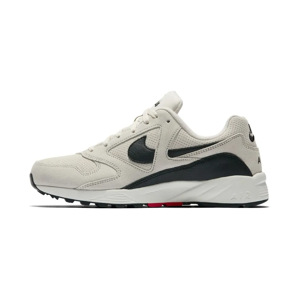 Nike Air Icarus Extra QS Sail/Sail/Black/Black (882019-100)