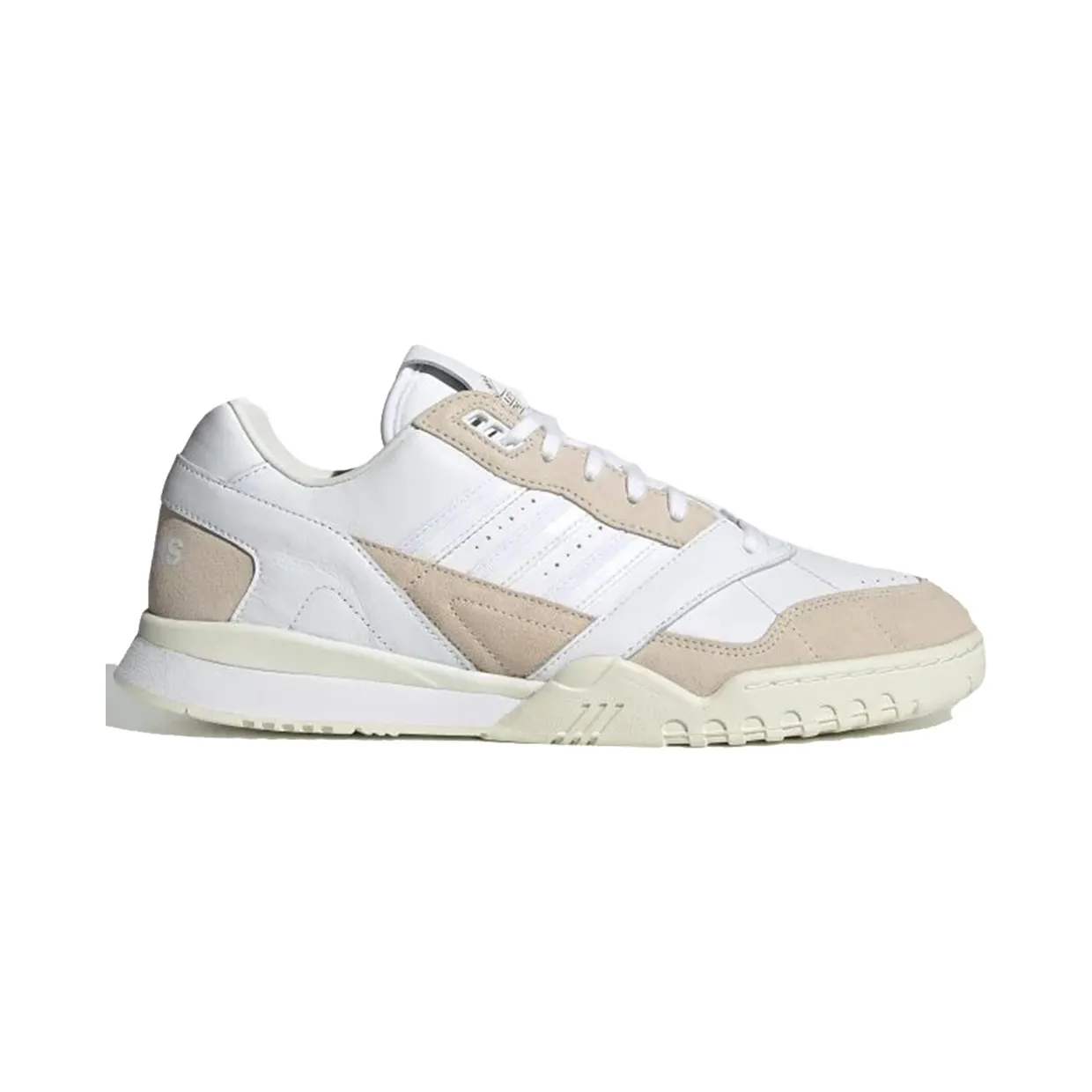 adidas-ar-trainer EG5150