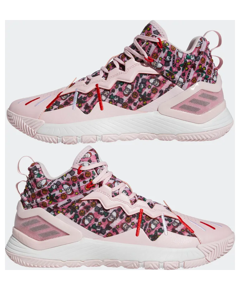 adidas-d-rose GW3839
