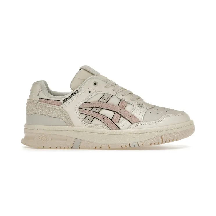 asics-ex89 1203A326-100