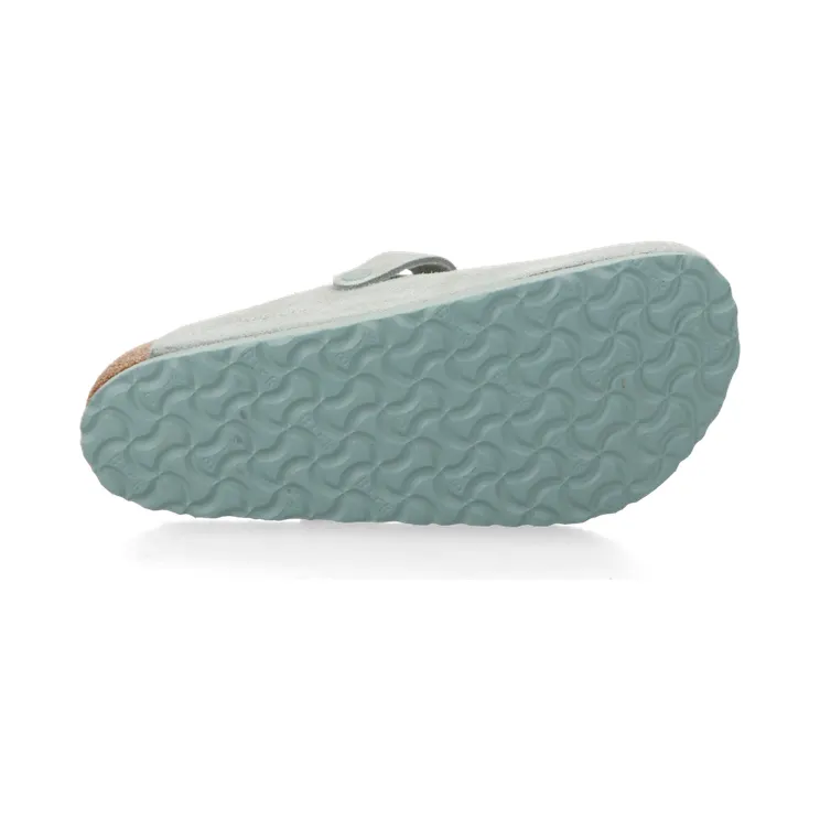 birkenstock-boston 1029212