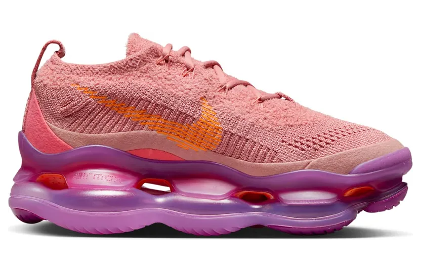 nike-air-max DJ4702-601