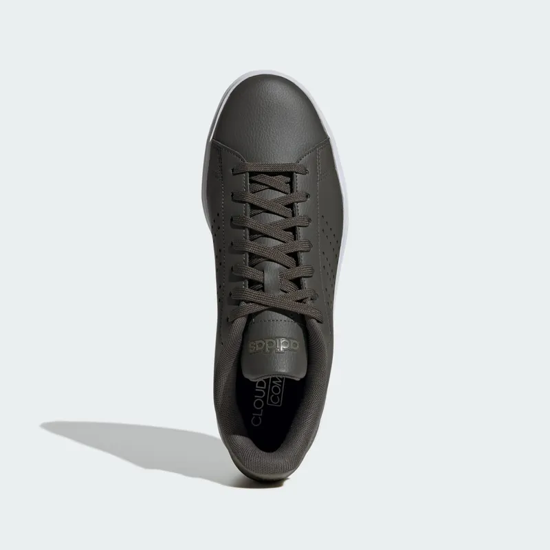 adidas Advantage 2.0 Shadow Olive Strata (JP7948)