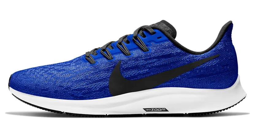 nike-air-zoom AQ2203-400