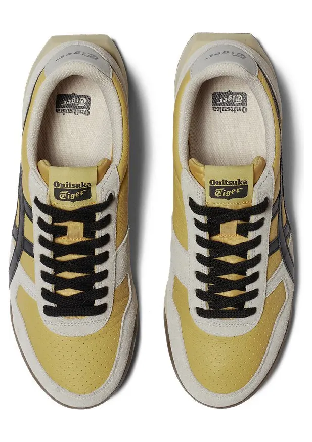 onitsuka-tiger-ultimate-81 1183B510-204