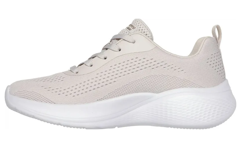 skechers-sport 117550 NAT