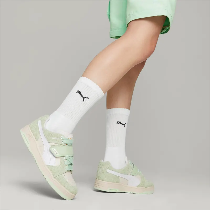 puma-slipstream 391937-01