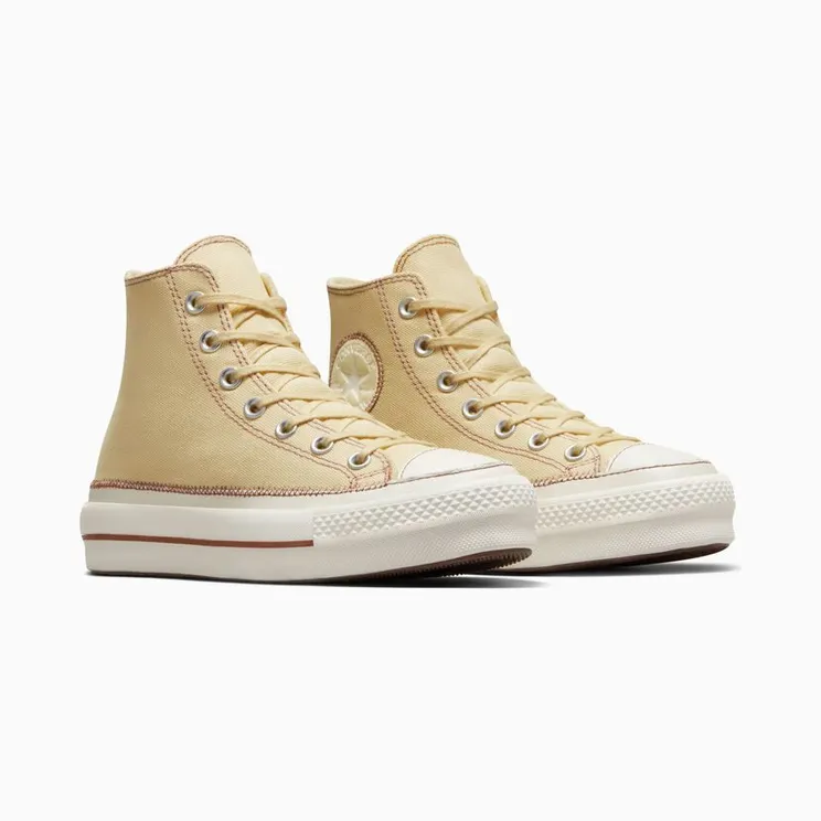 converse-chuck-taylor-all-star A04659C