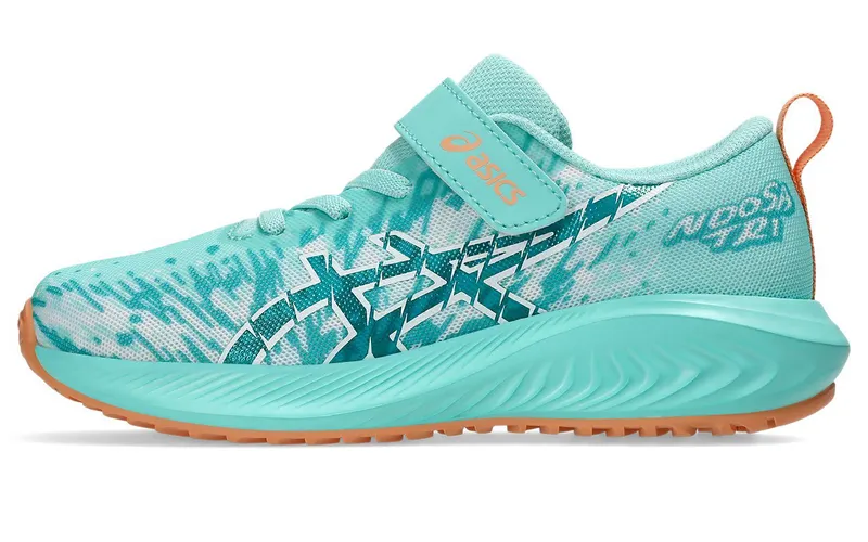 ASICS Pre Noosa Tri 16 Illuminate Mint Wave Teal (1014A345-401)