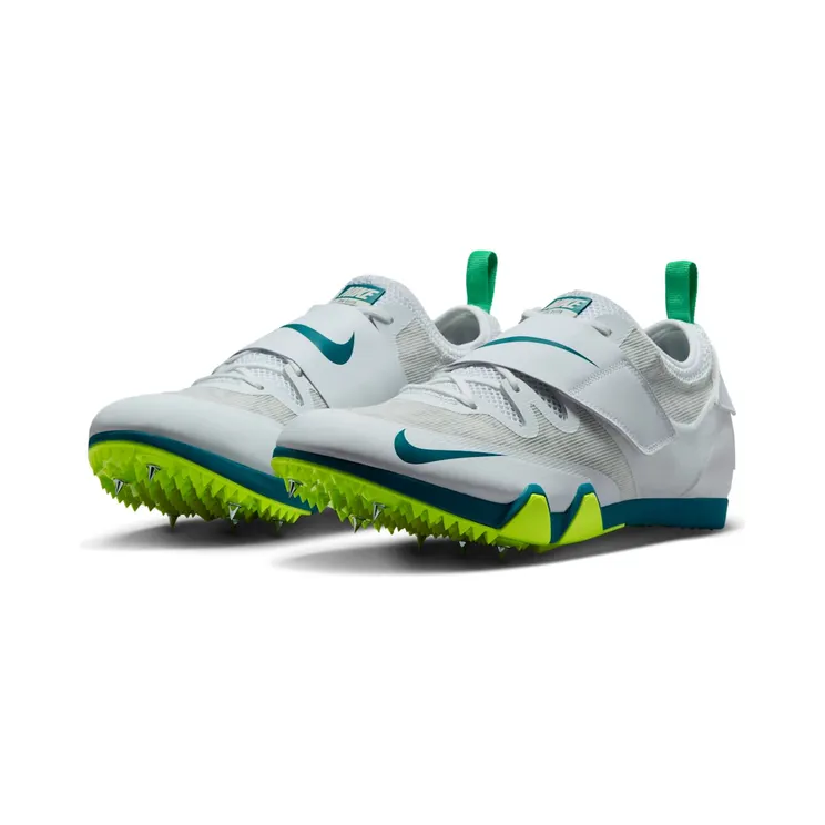 nike-pole-vault-elite FZ9649-100