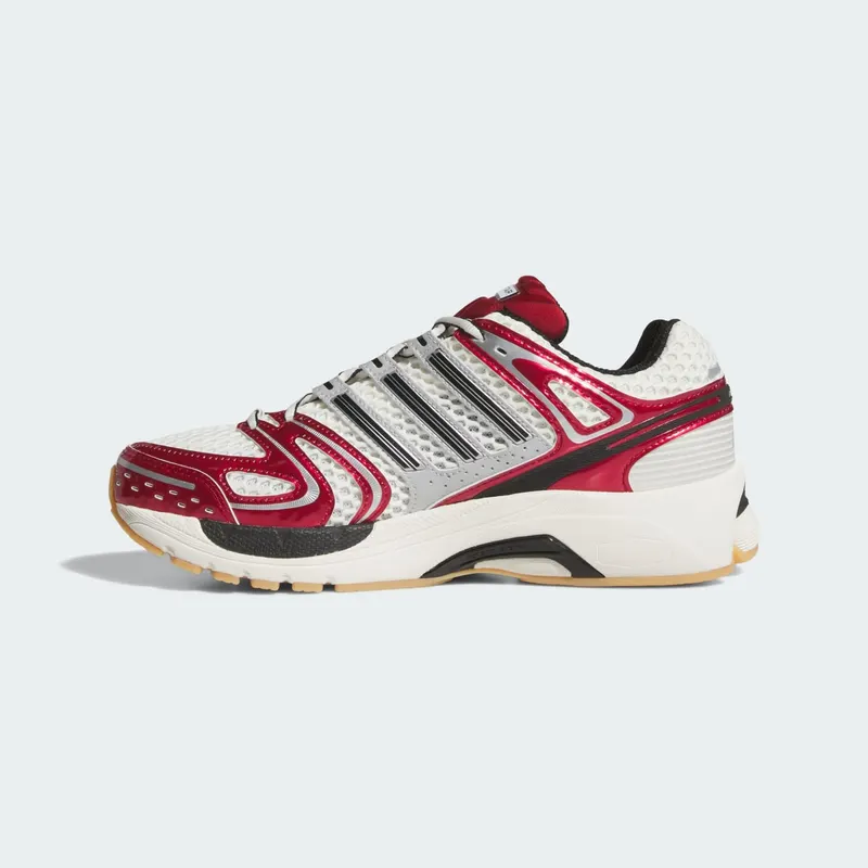 Adidas Adistar Control 5 “Victory Red” (KJ2725)