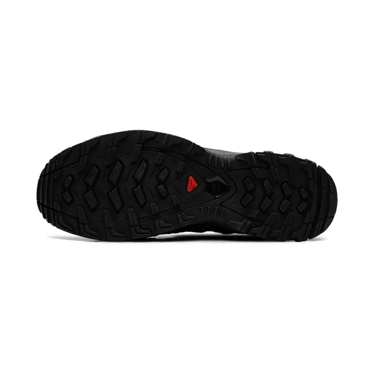 salomon-xa-pro-3d L47797-400