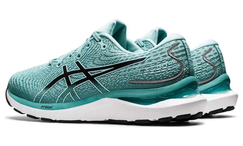 asics-gel-cumulus 1012B206.300
