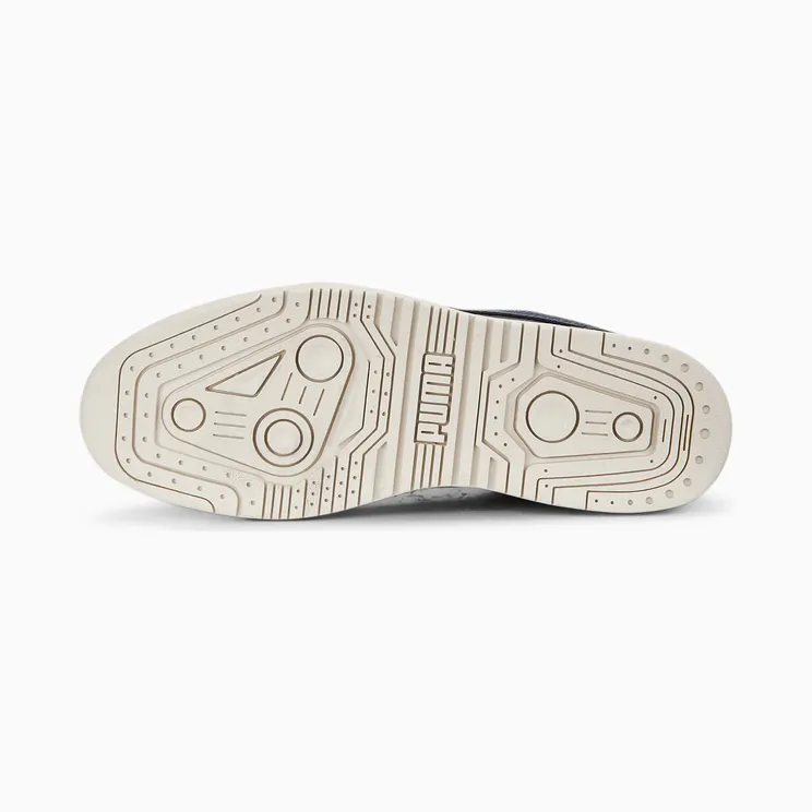 puma-slipstream 389832-01