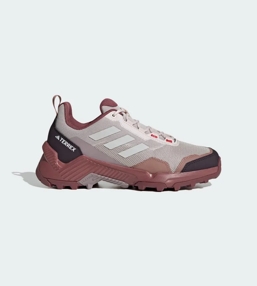 Adidas Eastrail 2.0 Hiking Putty Mauve / Grey One / Pure Ruby (IH3590)