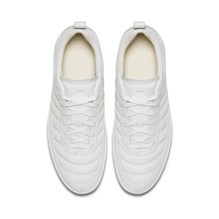 nikecourt 876384-100