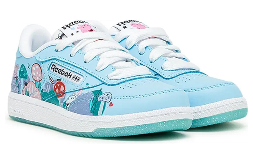 reebok-club-c GZ6486