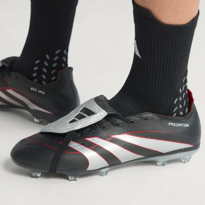 adidas-predator JR6881