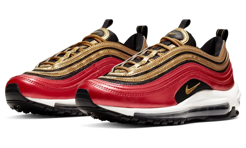 nike-air-max CT1148-600