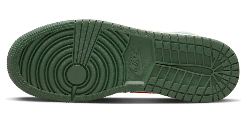 air-jordan-1 DX2462-100