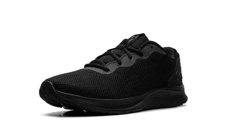 Under Armour Shadow “Triple Black” (3024137-003)