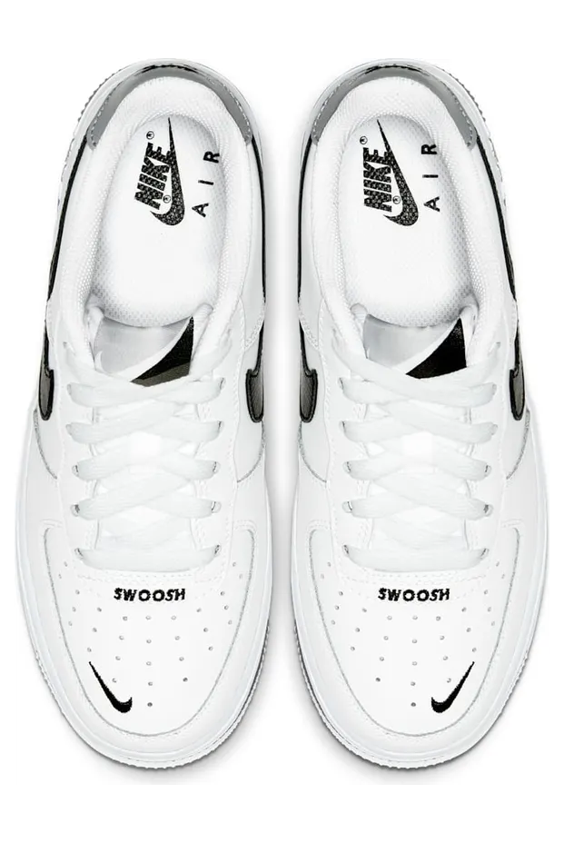 nike-air-force CT5531-100