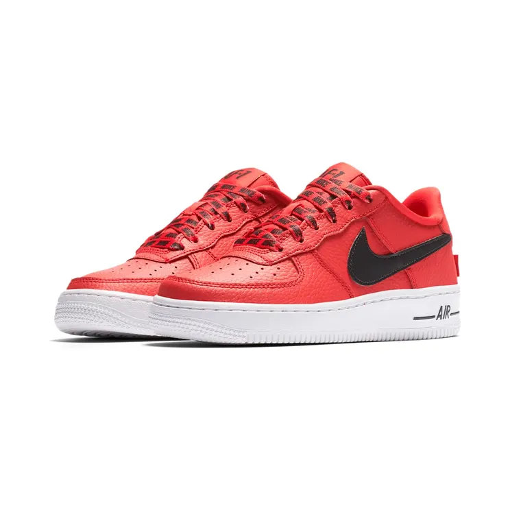 nike-air-force 820438-606