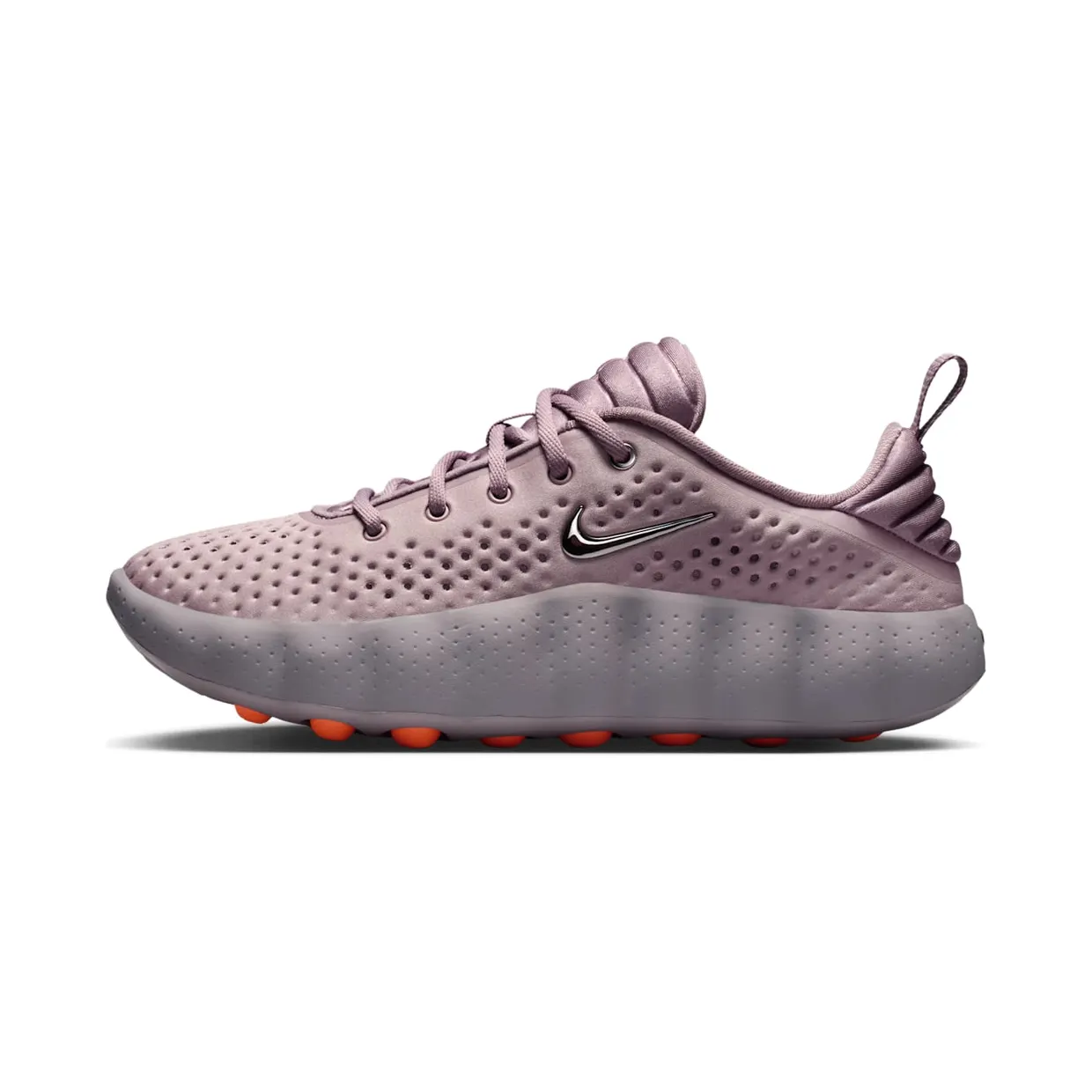 nike-mind-002 HQ4310-200