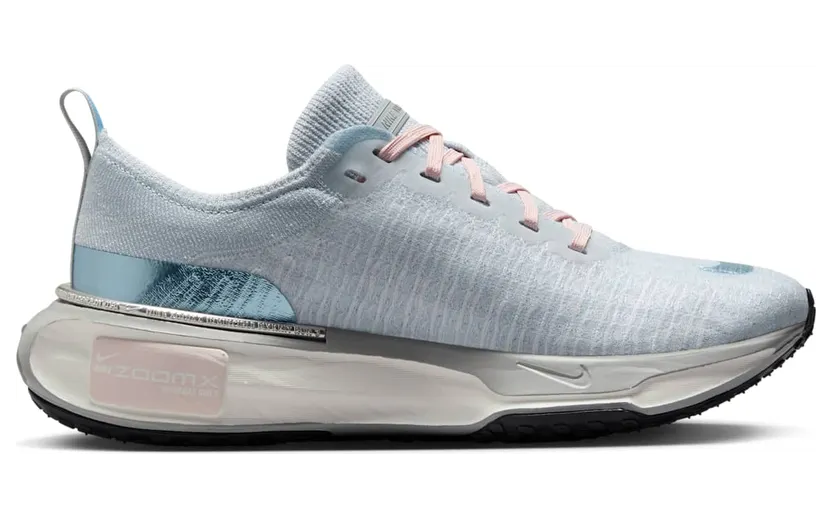 nike-zoom DR2660-010