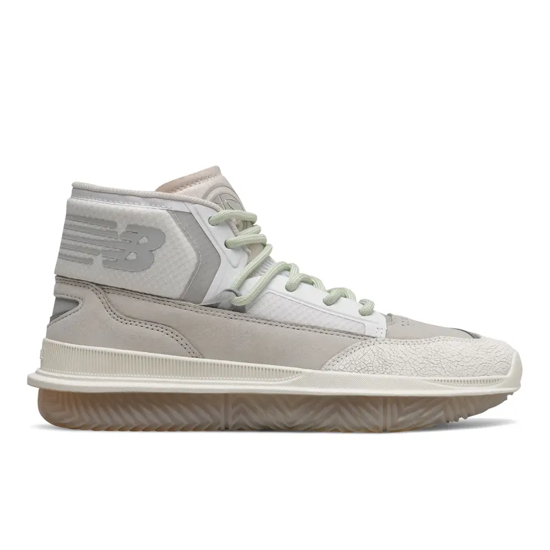 New Balance BB9000 Moonbeam (BB9000N1)