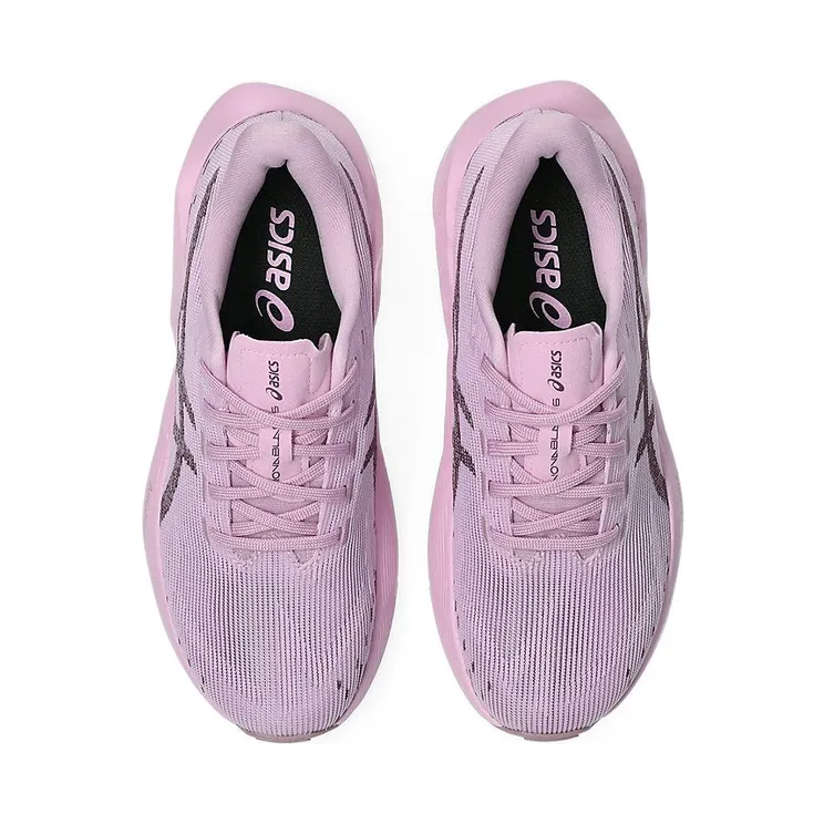 asics-novablast 1014A396-700